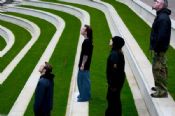 I-DEF-I to play DOWNLOAD + UK headline tour