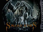 Snake Eyes