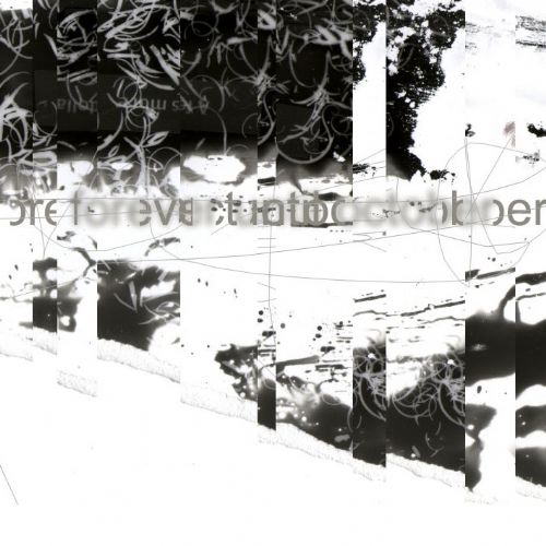 forever until october eponyme