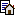 Visit SlayerStu's Homepage