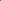 Copro Forum